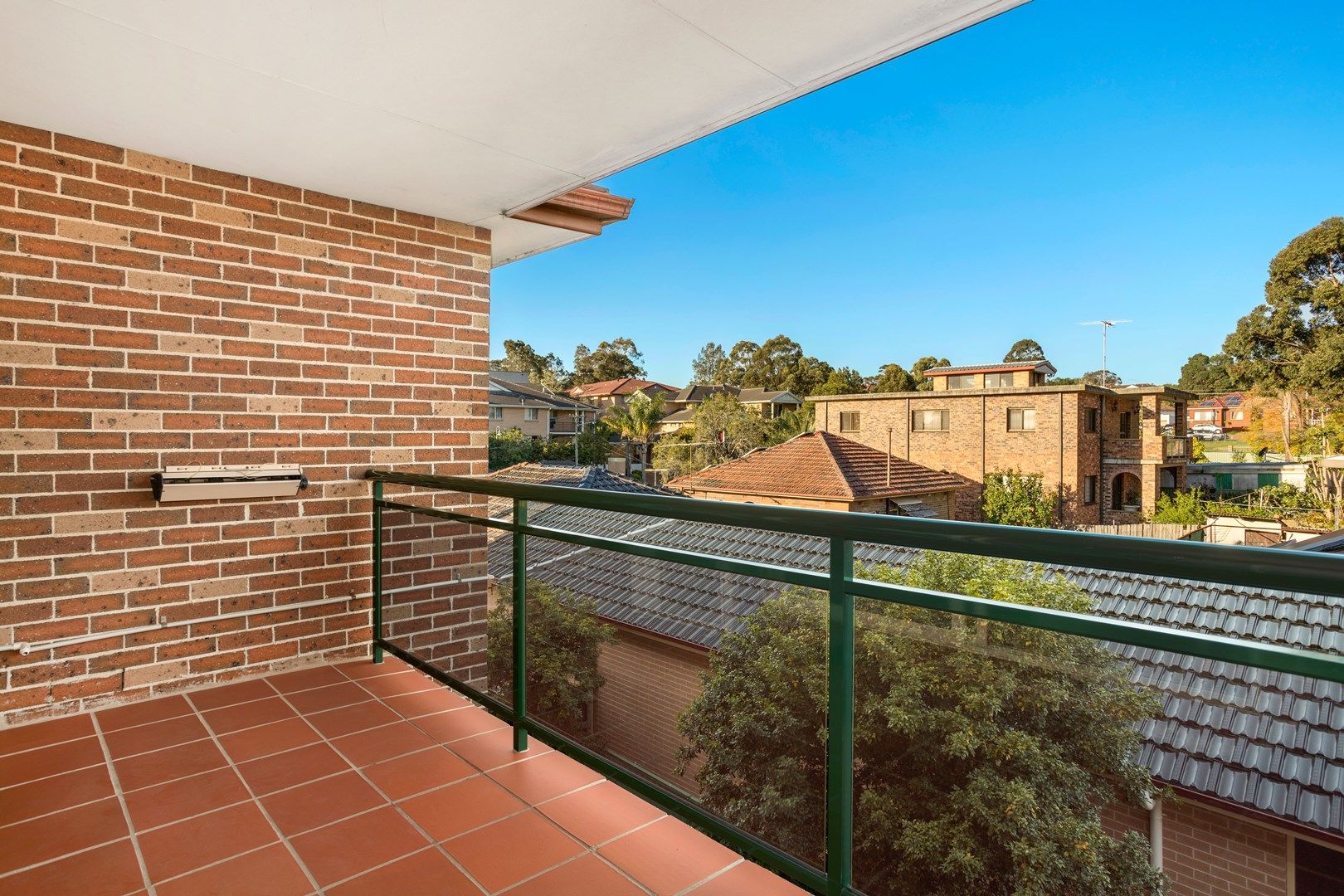 15/11-13 Milton Street, Bankstown NSW 2200, Image 1