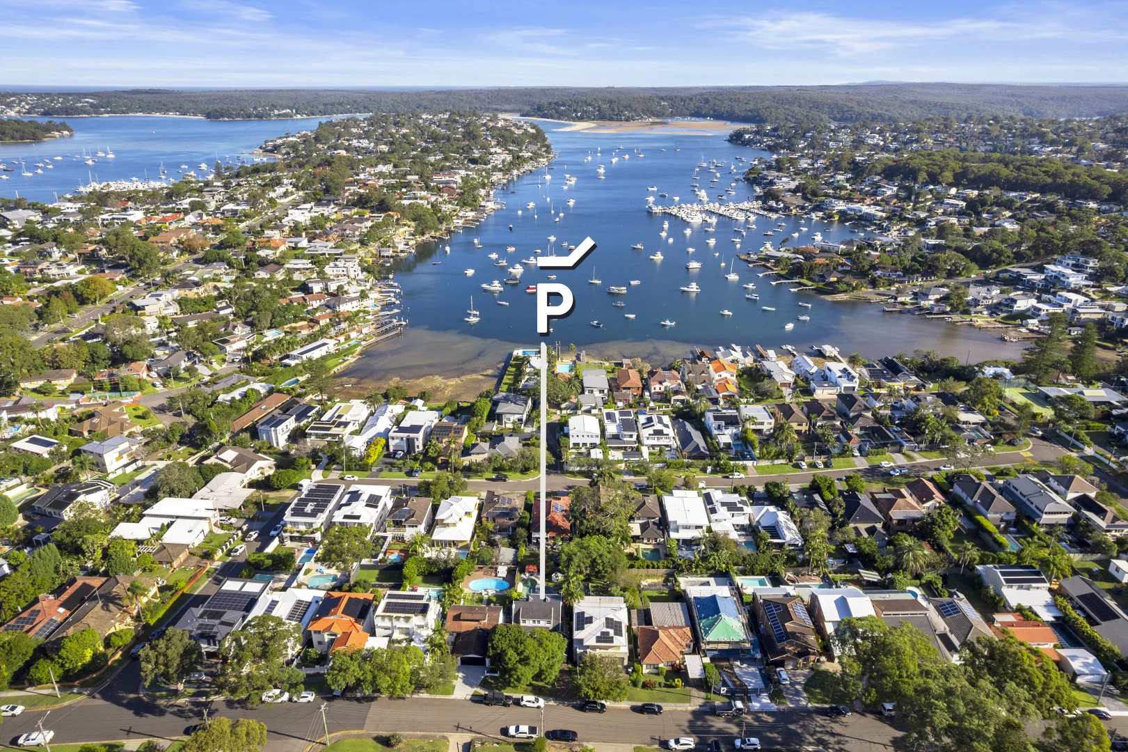 Additional image 12 of 34 Dominic Street, Burraneer NSW 2230