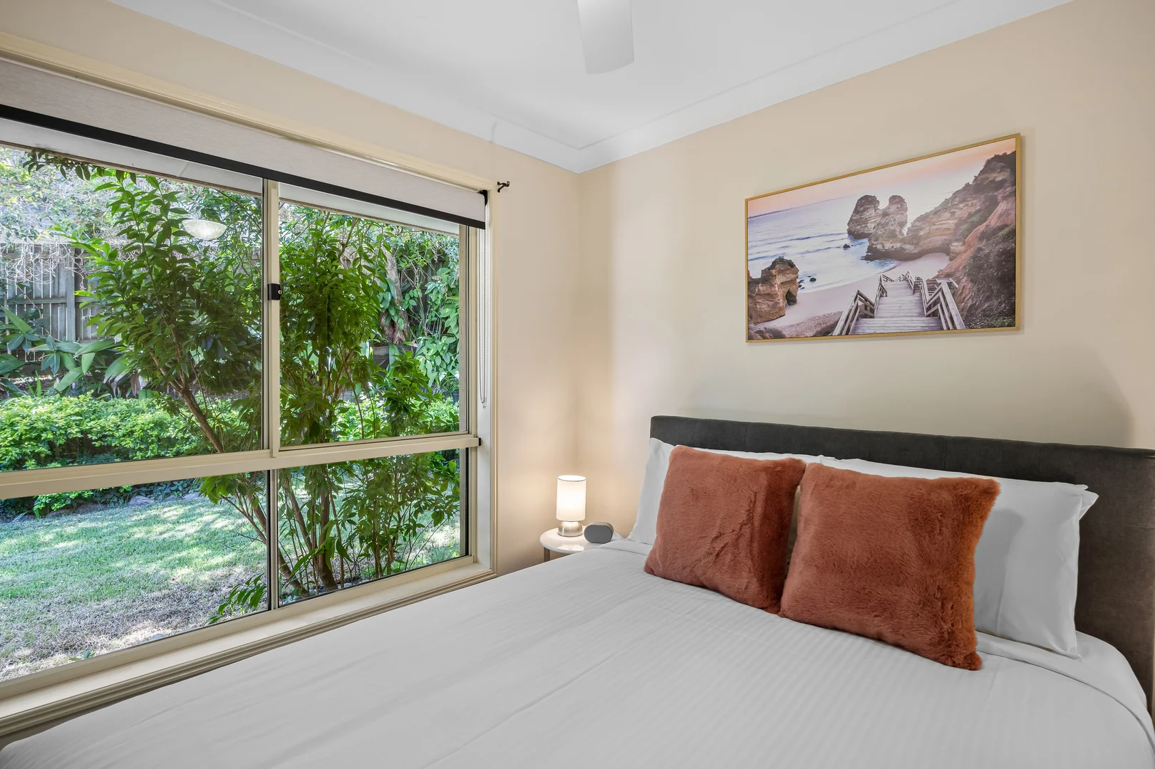 Additional image 14 of 23 Seamist Circuit, Coolum Beach QLD 4573