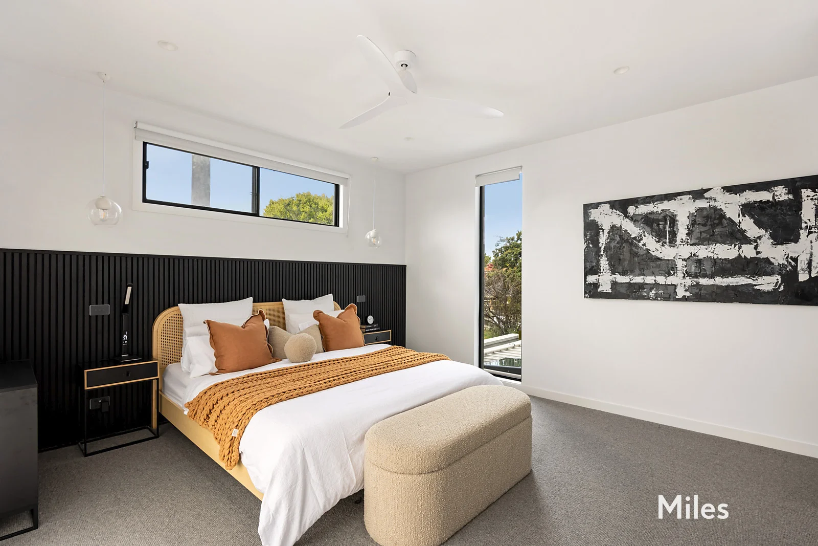 Additional image 9 of 40A St Elmo Road, Ivanhoe VIC 3079