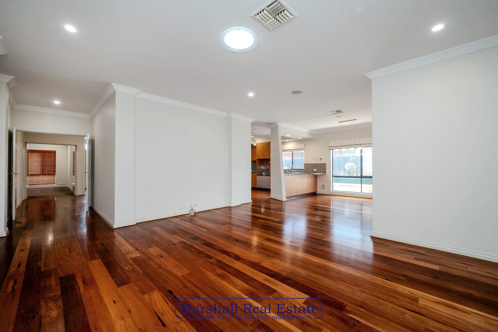 Additional image 13 of 8 Newgain Cres, Carramar WA 6031