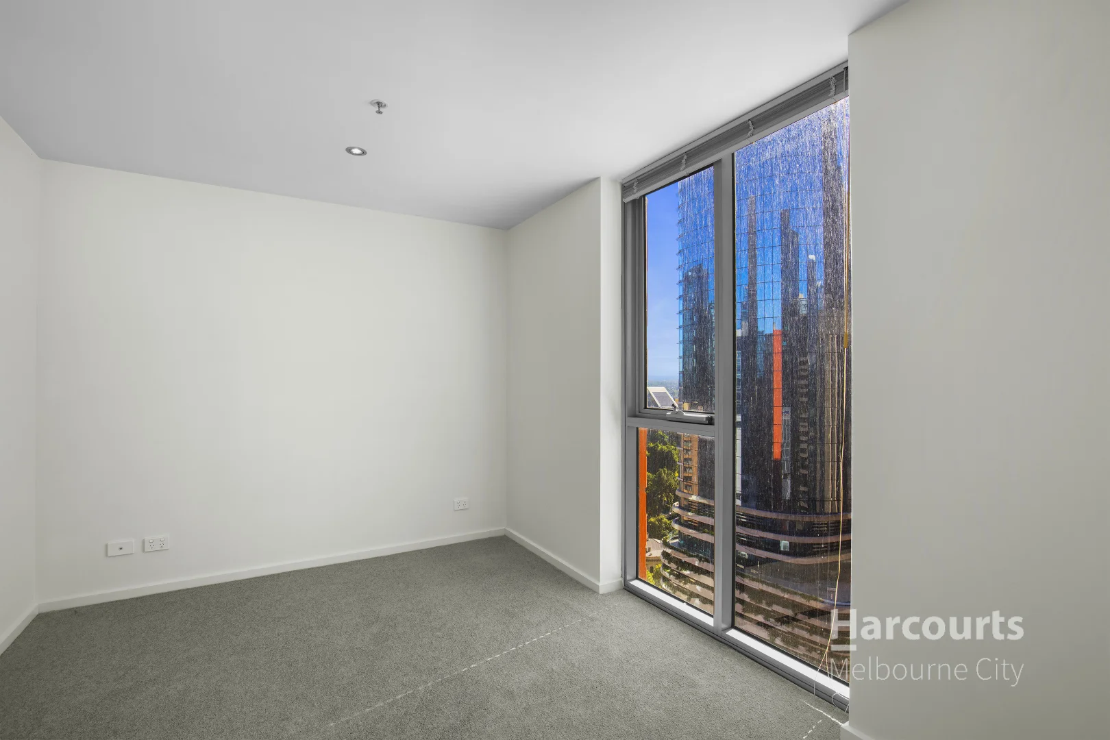 Additional image 5 of 2501 & 32P/8 Exploration Lane, Melbourne VIC 3000