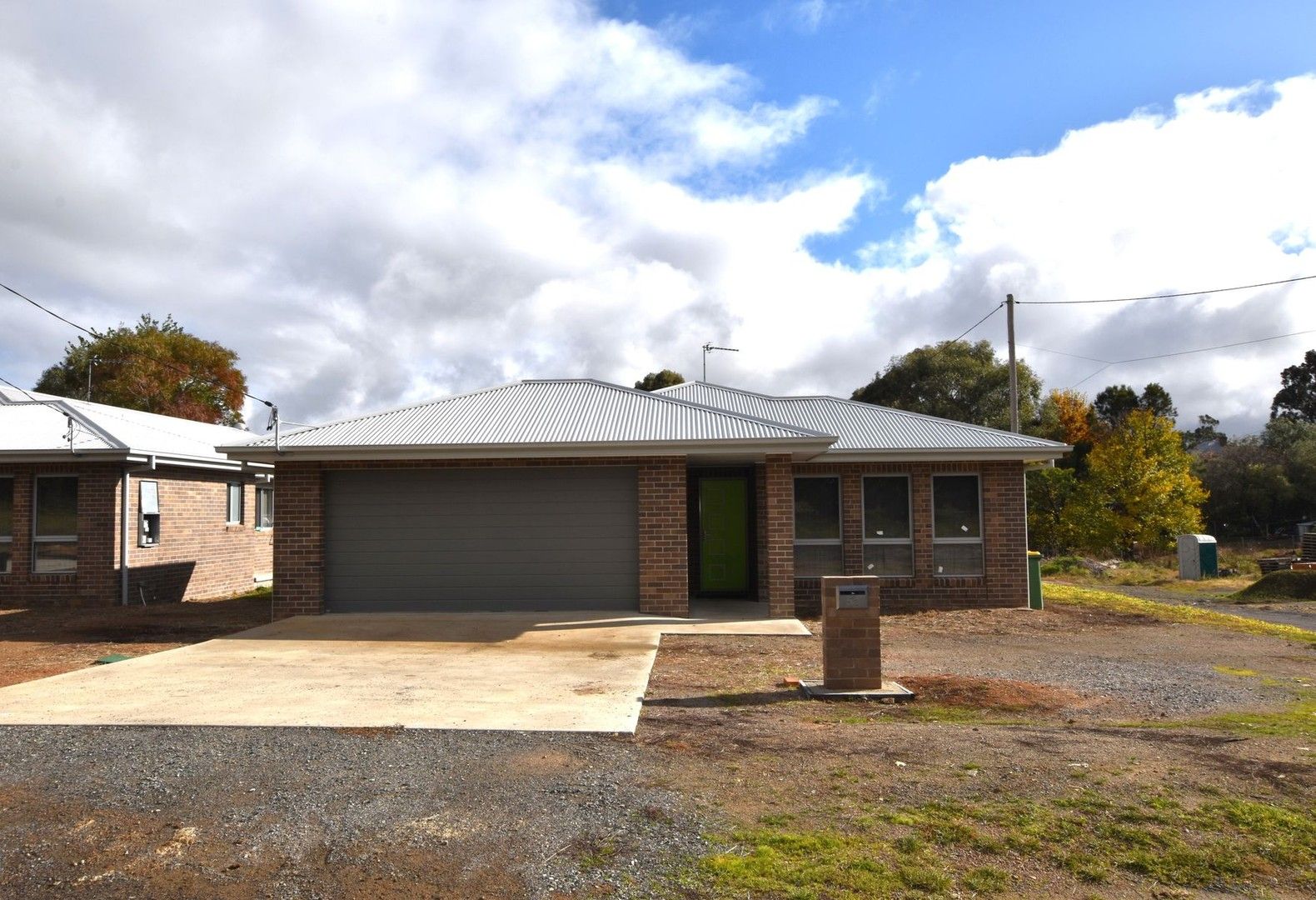 5A Browne Street, Yass NSW 2582 House For Rent 650 Domain