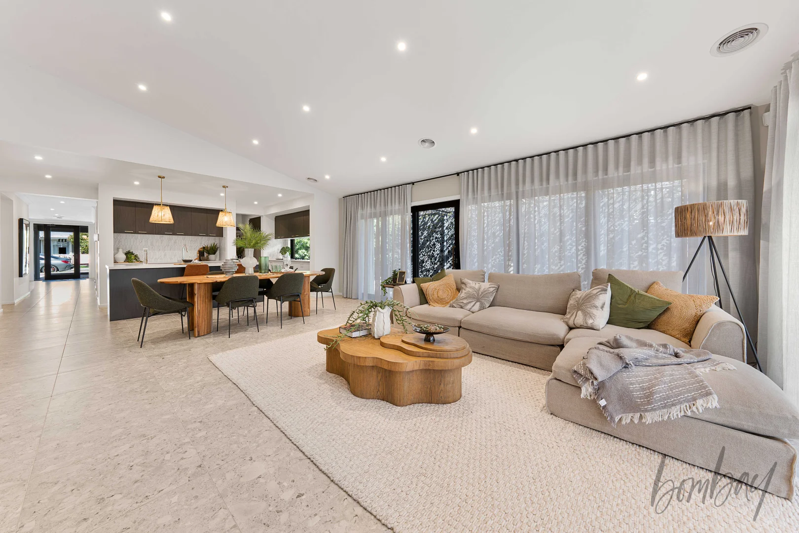 Additional image 5 of 9 Gem Parade, Wollert VIC 3750