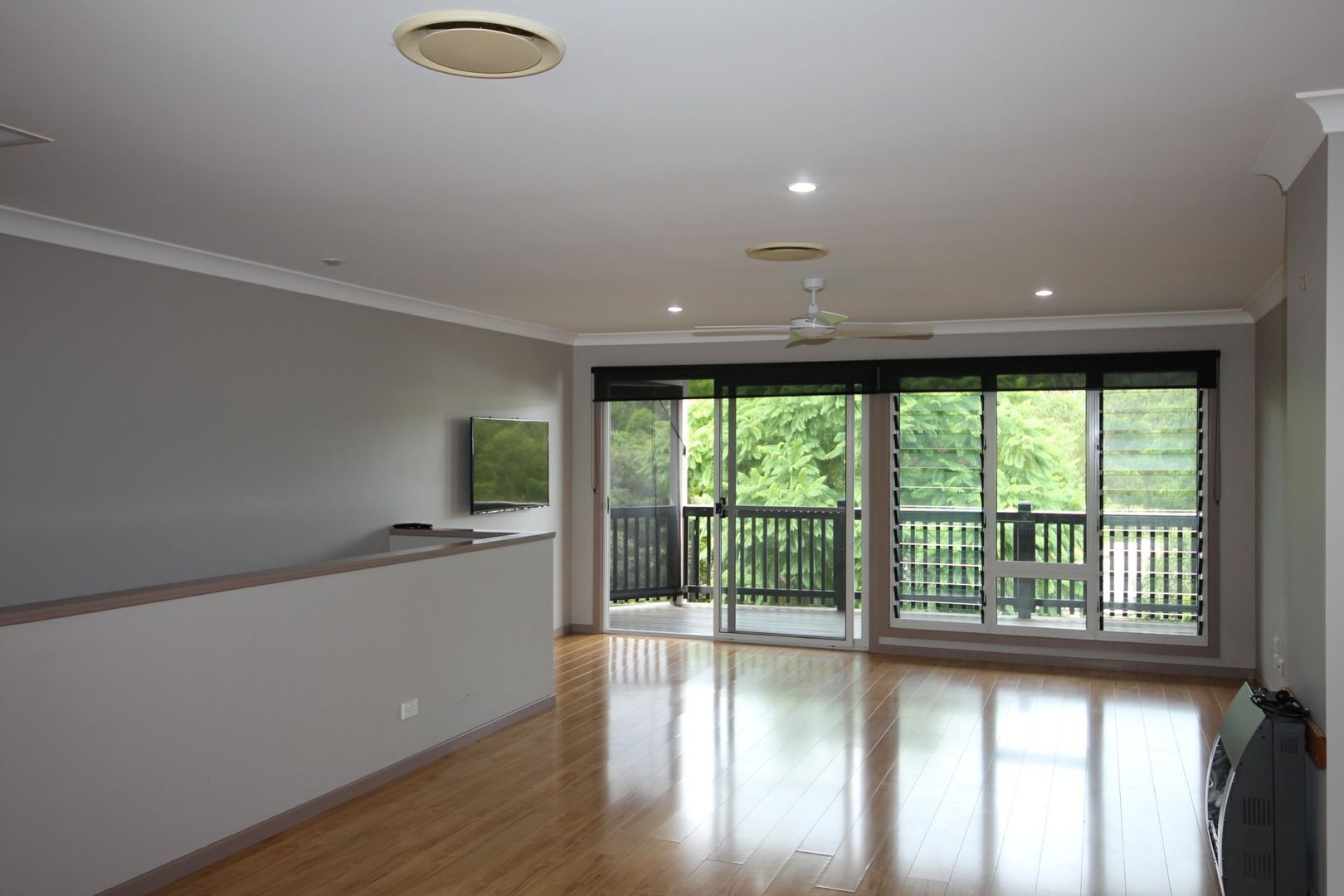 UNIT 29/17 THE BOULEVARD, Tallwoods Village NSW 2430, Image 1