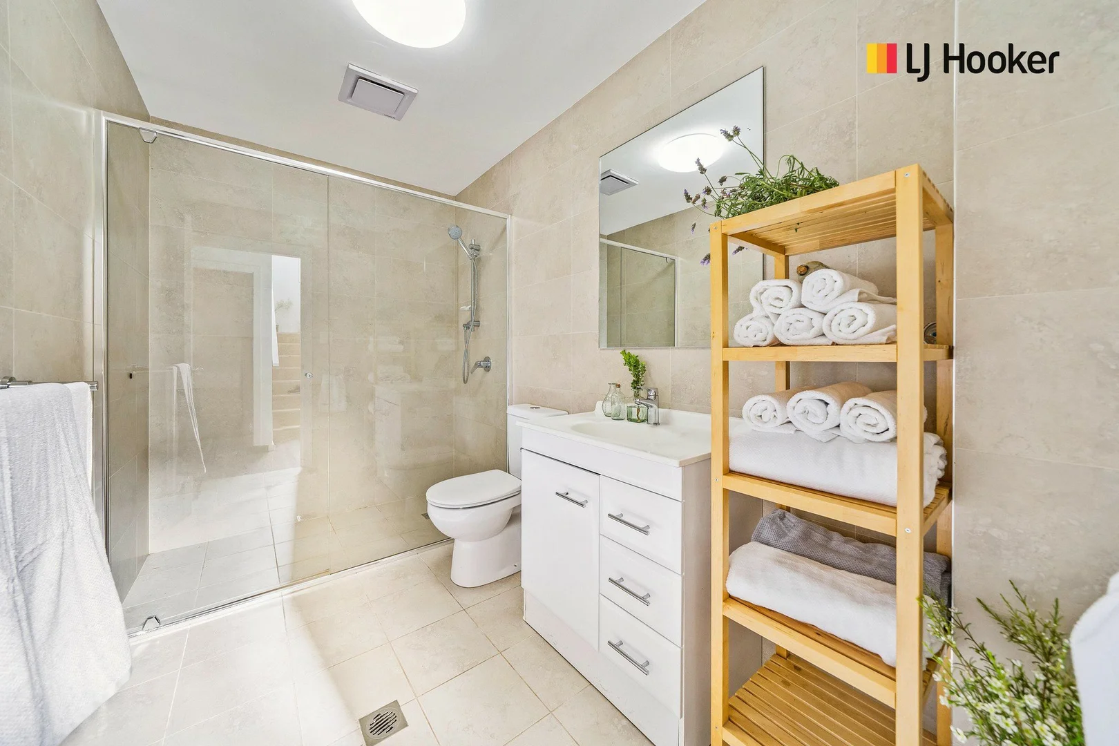 Additional image 11 of 14E GLASSOP ST, Bankstown NSW 2200