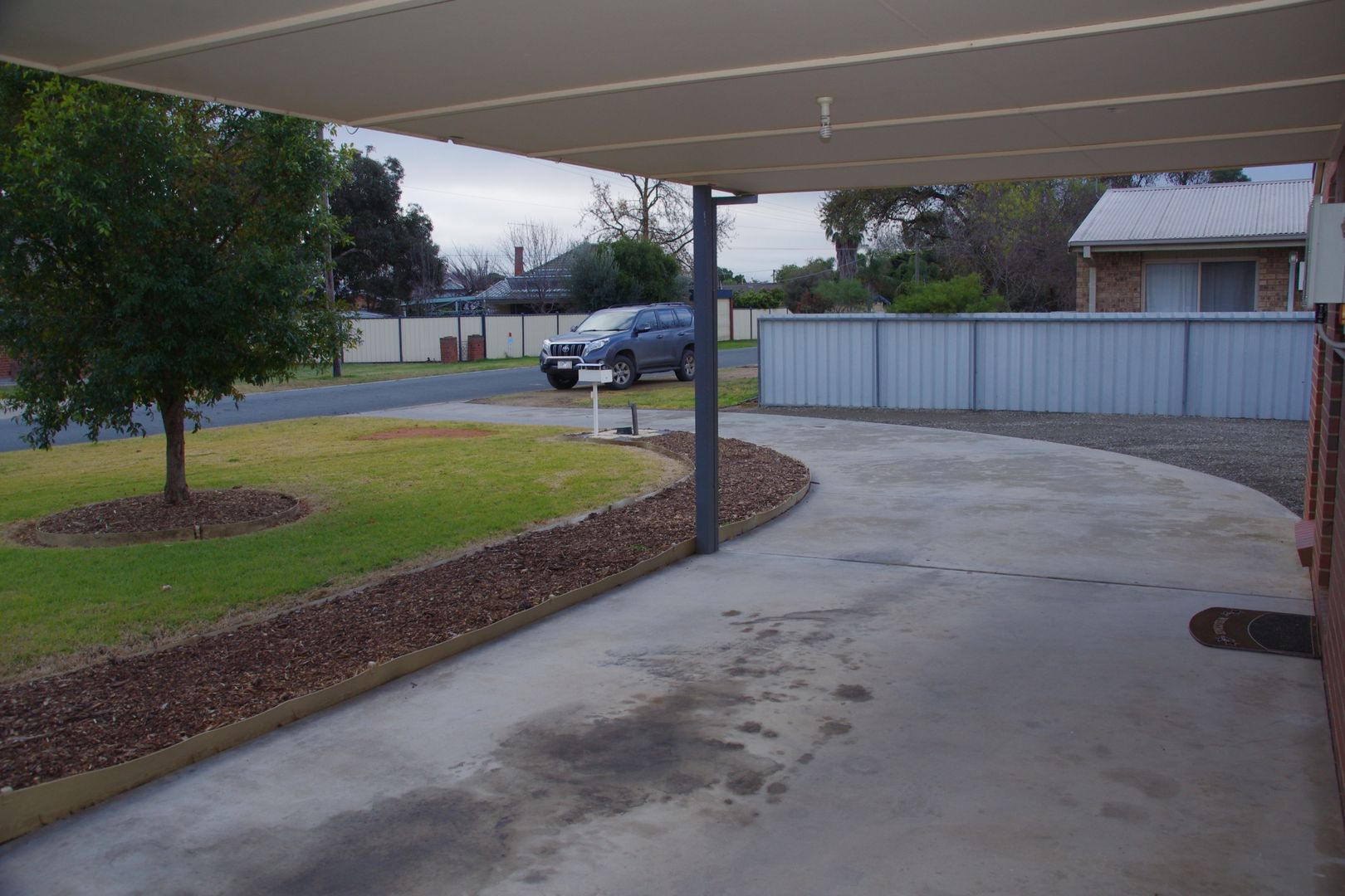 9 Railway Place, Numurkah VIC 3636, Image 1