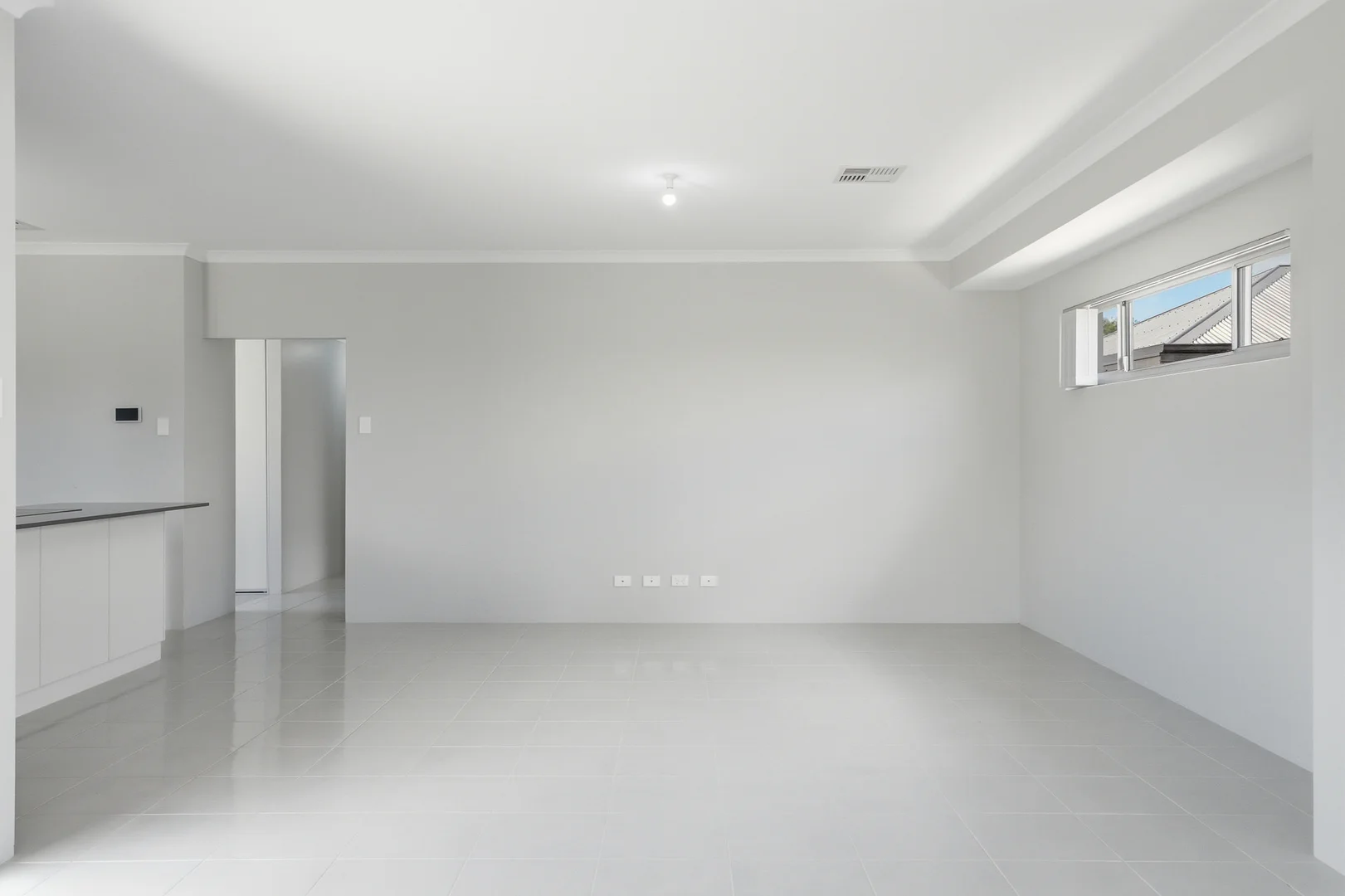 Additional image 8 of 4 Woodloes Street, Piara Waters WA 6112