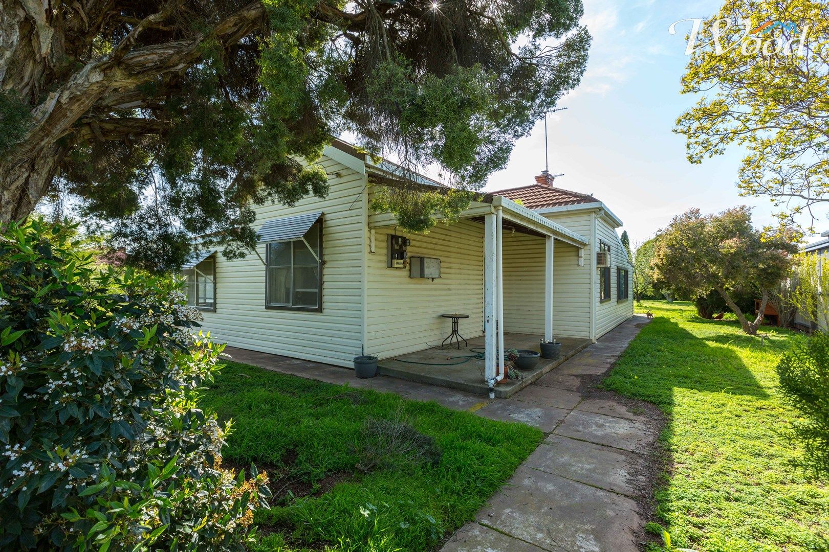 11 & 13 Second Avenue, Henty NSW 2658, Image 0