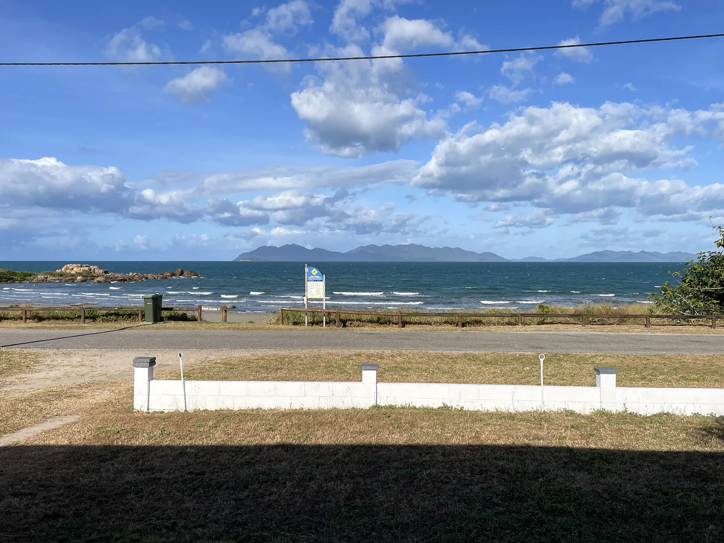 Additional image 3 of 13 Bluewater Parade, Bowen QLD 4805