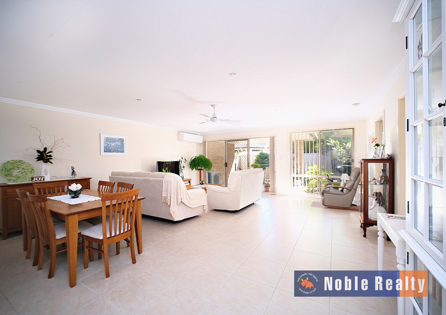 2/10 Nakara Court, Forster NSW 2428, Image 1