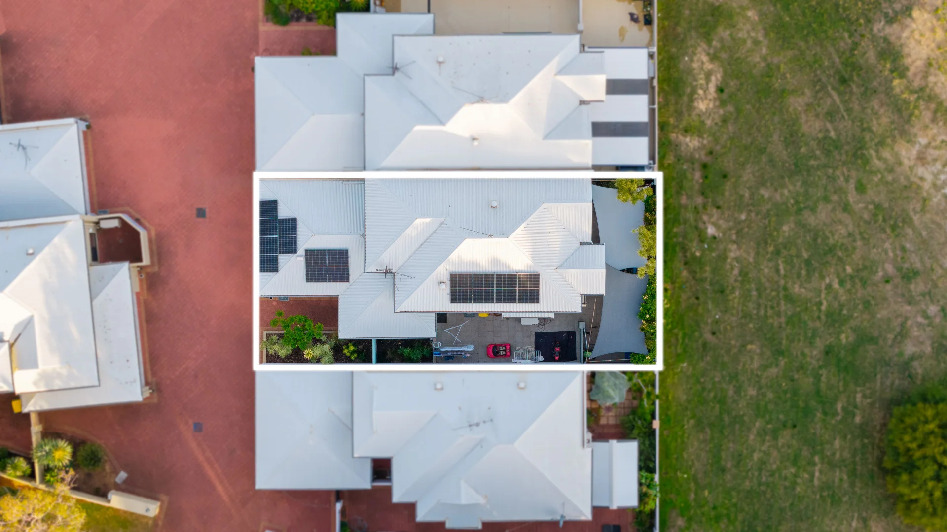 Additional image 32 of 13/79 Sticks Boulevard, Erskine WA 6210