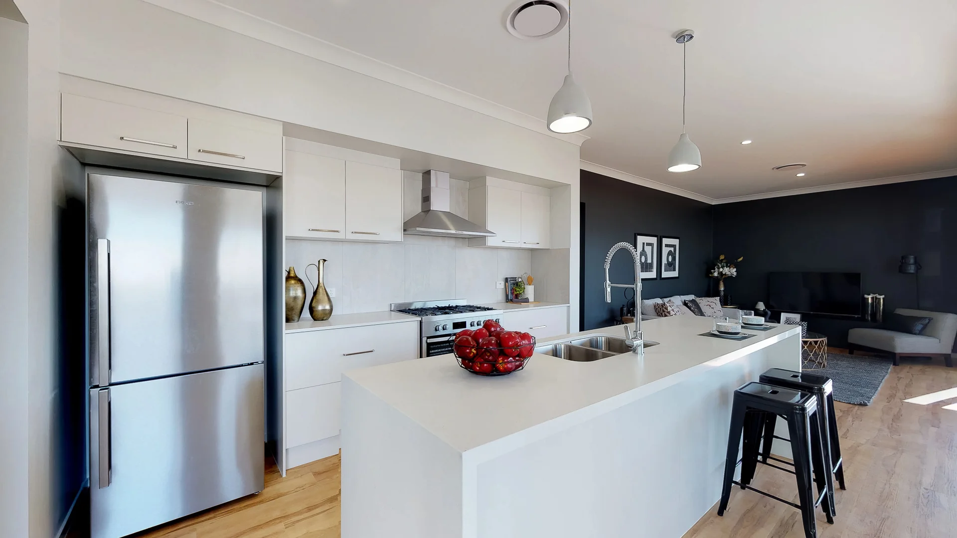 Additional image 23 of Lot 11 Lowood Hills Road, Lowood QLD 4311