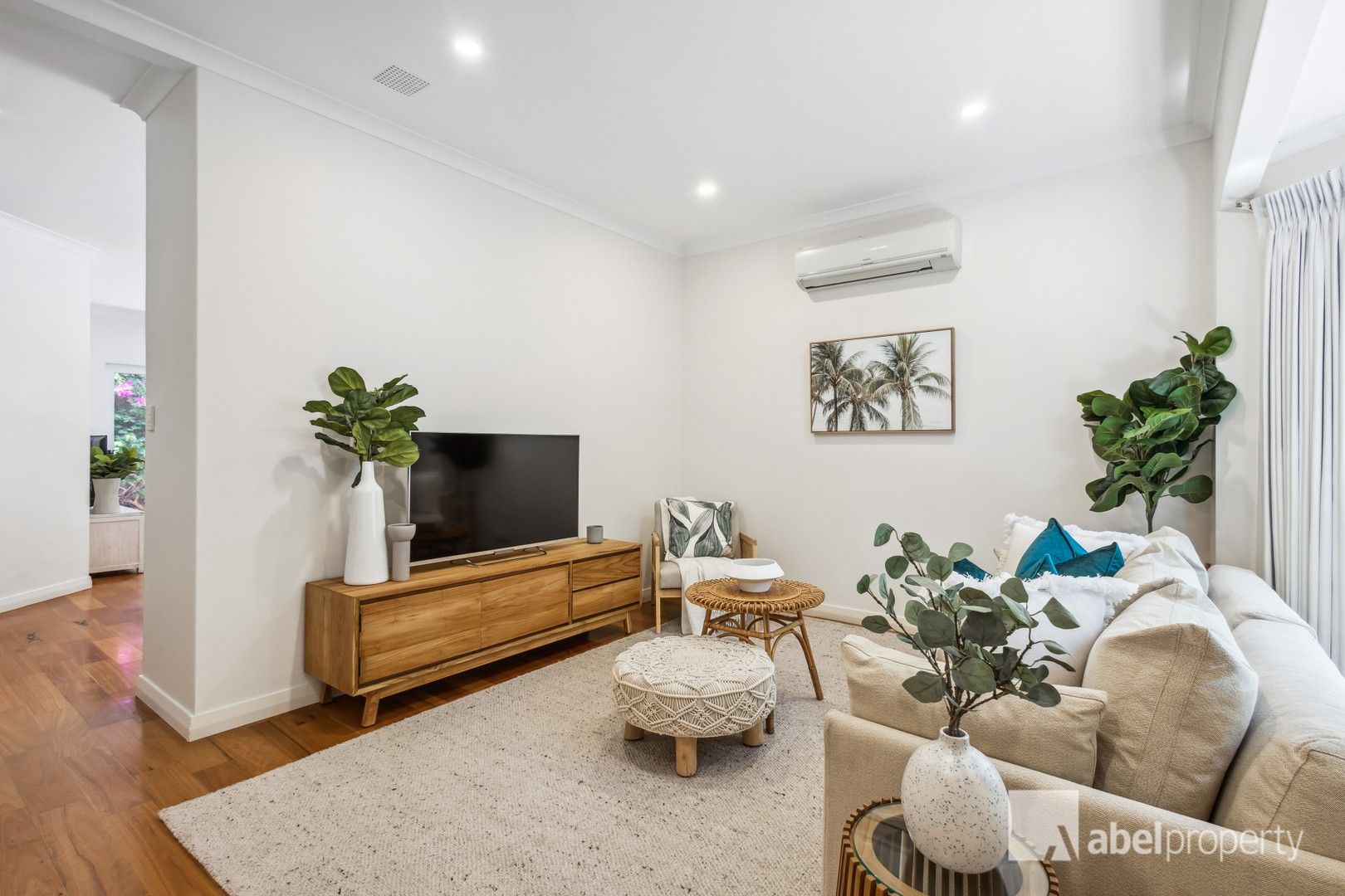 9a Barrett Street, Wembley WA 6014, Image 0