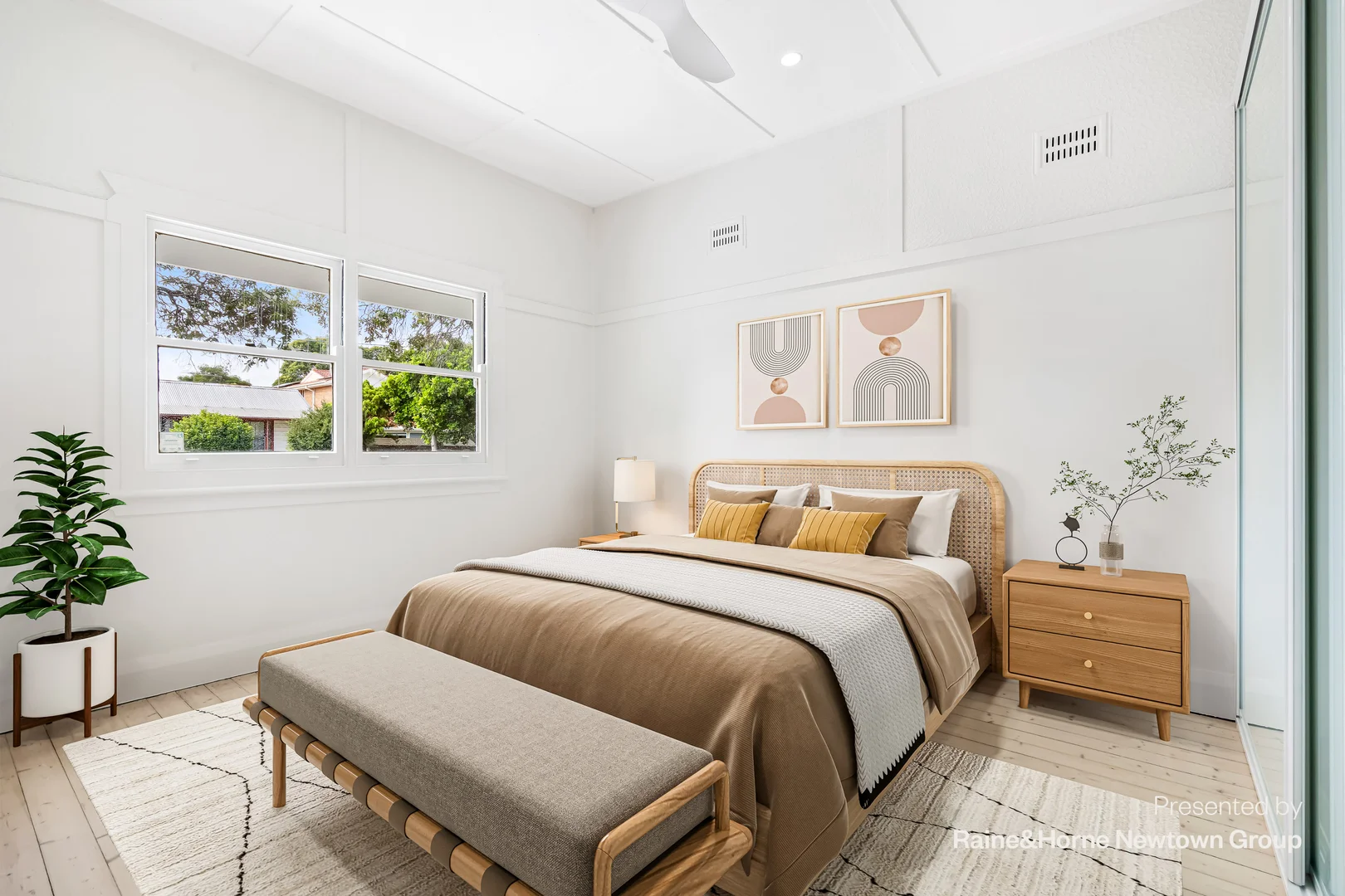 Additional image 5 of 153 Ramsgate Road, Ramsgate NSW 2217