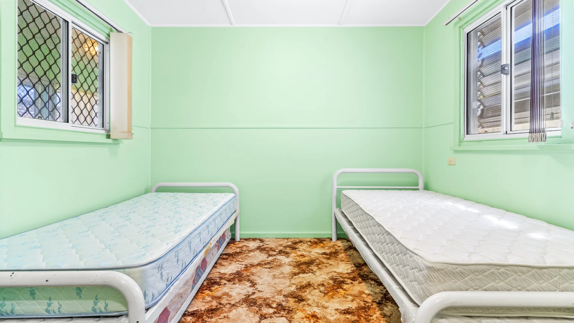 Additional image 8 of 19 MacIntosh Street, Forster NSW 2428