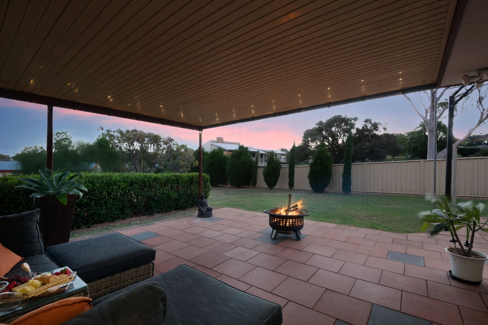 Additional image 23 of 7 Sandstone Court, Warwick QLD 4370