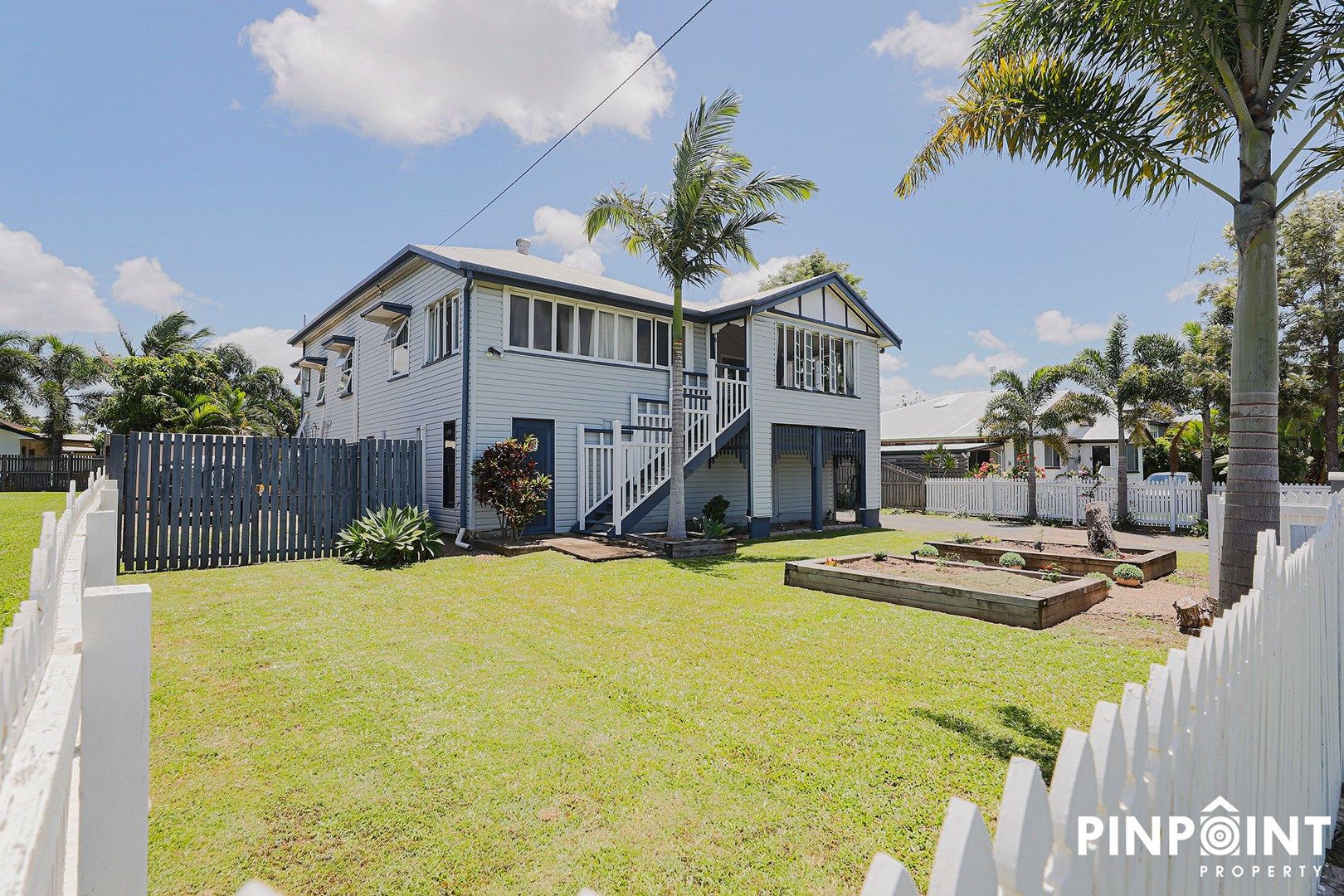 49 Mogford Street, West Mackay QLD 4740, Image 1