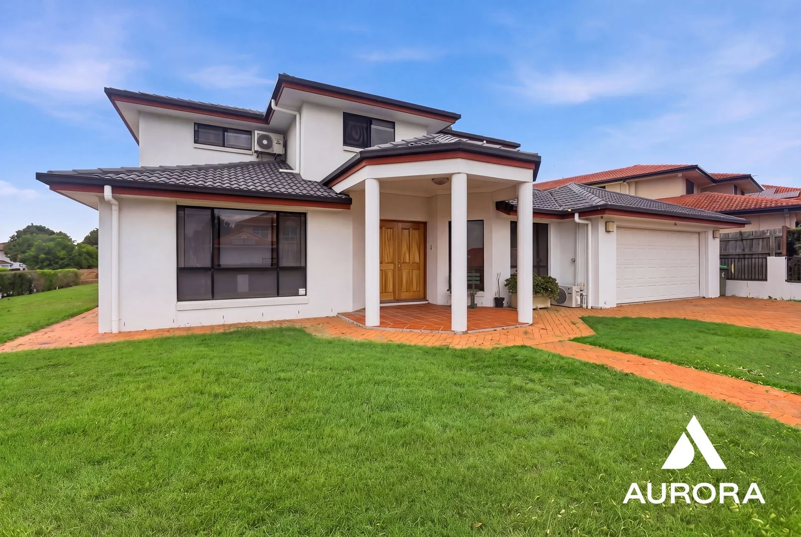 Additional image 4 of 67 Delaney Circuit, Carindale QLD 4152