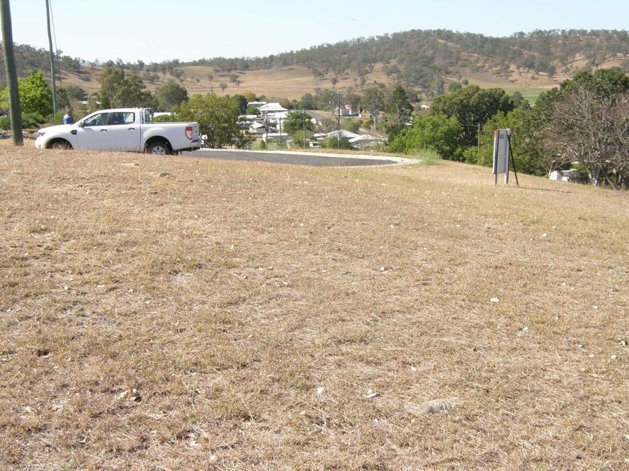 Falkenhagen Court, Goomeri QLD 4601, Image 0