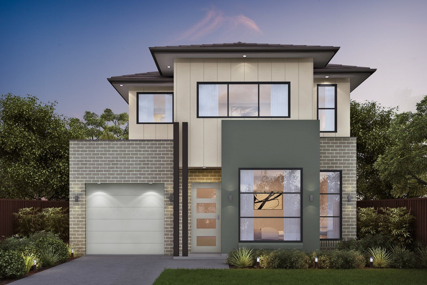 Rouse Hill NSW 2155 4 beds house for Sale, 1,259,500 2018001785