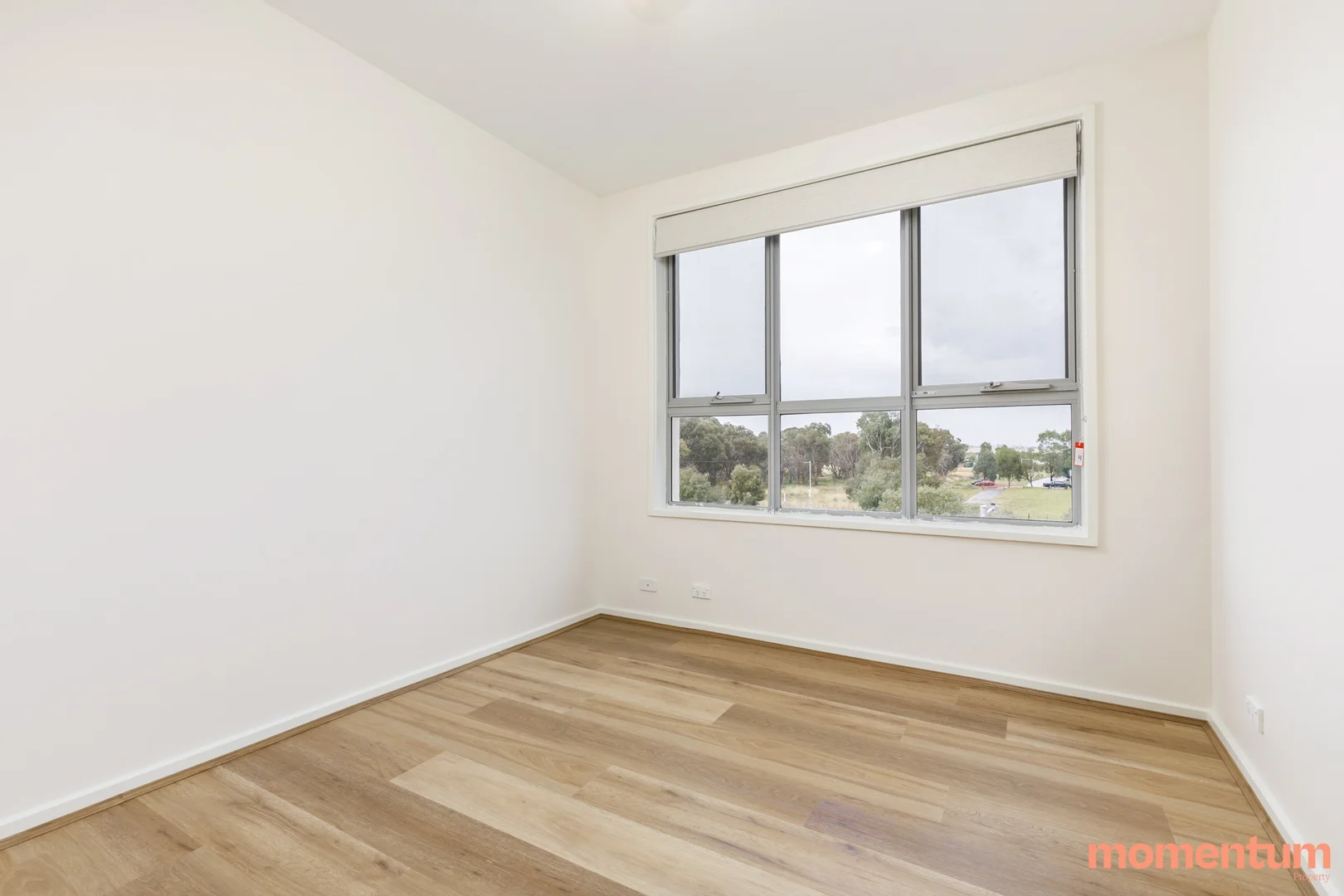 Additional image 6 of 59/1 Bungle Bungle Crescent, Harrison ACT 2914