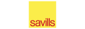 Savills Residential Projects, NSW's logo