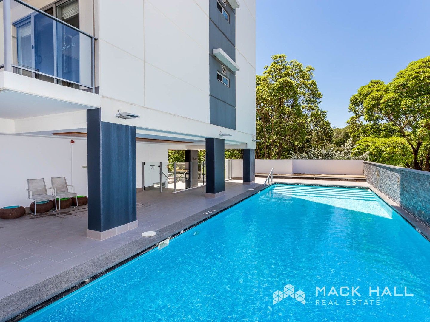 24/8 Prowse Street, West Perth WA 6005, Image 0