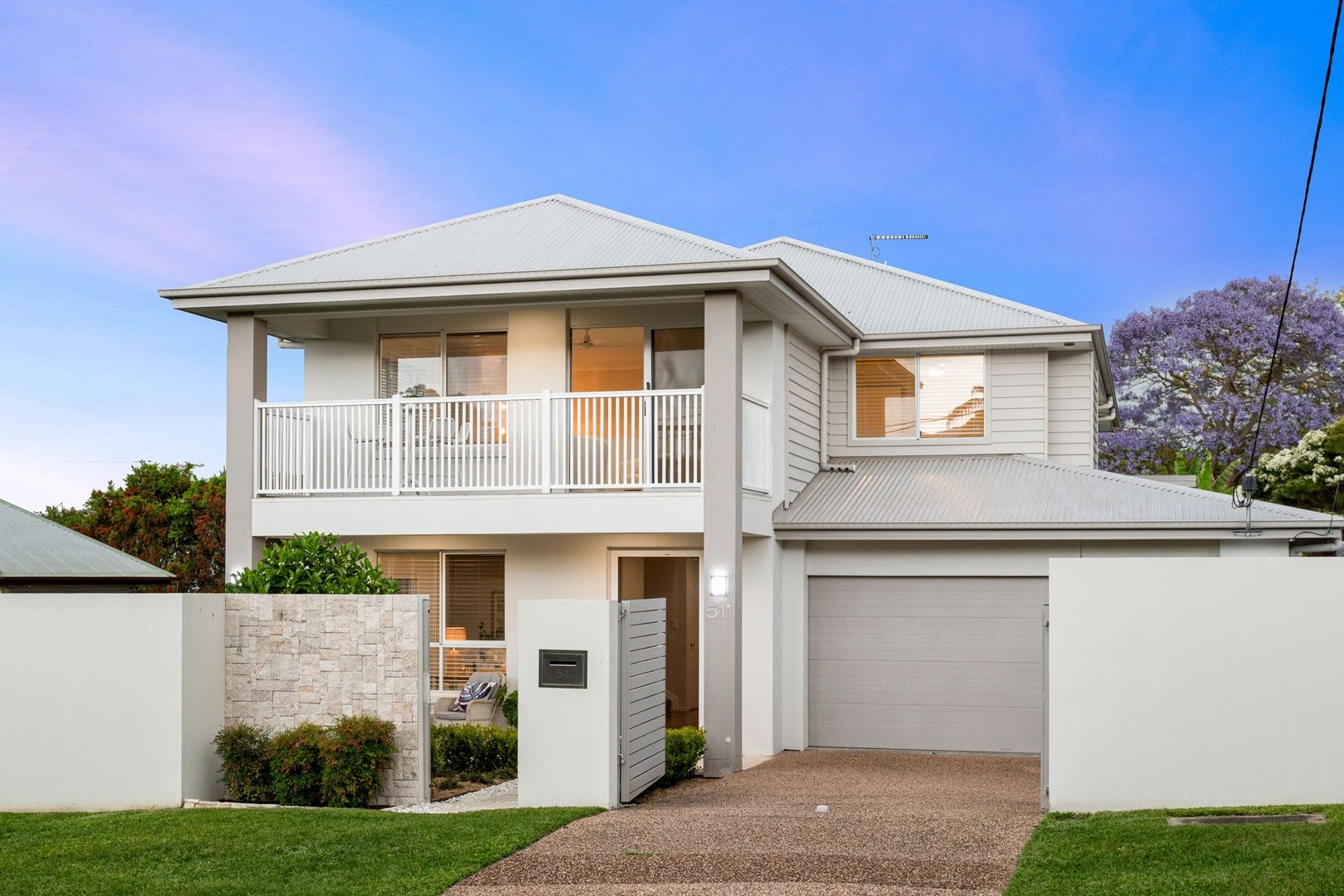 51 Eleanor Street, Carina QLD 4152, Image 0