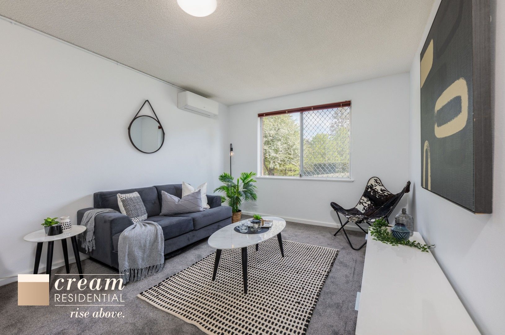 20/27 Coxen Street, Hughes ACT 2605, Image 0