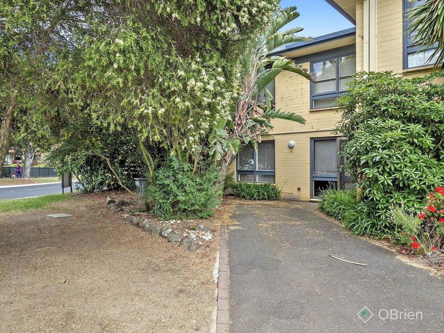 4/168 Canadian Bay Road, Mount Eliza VIC 3930 Apartment For Rent Domain