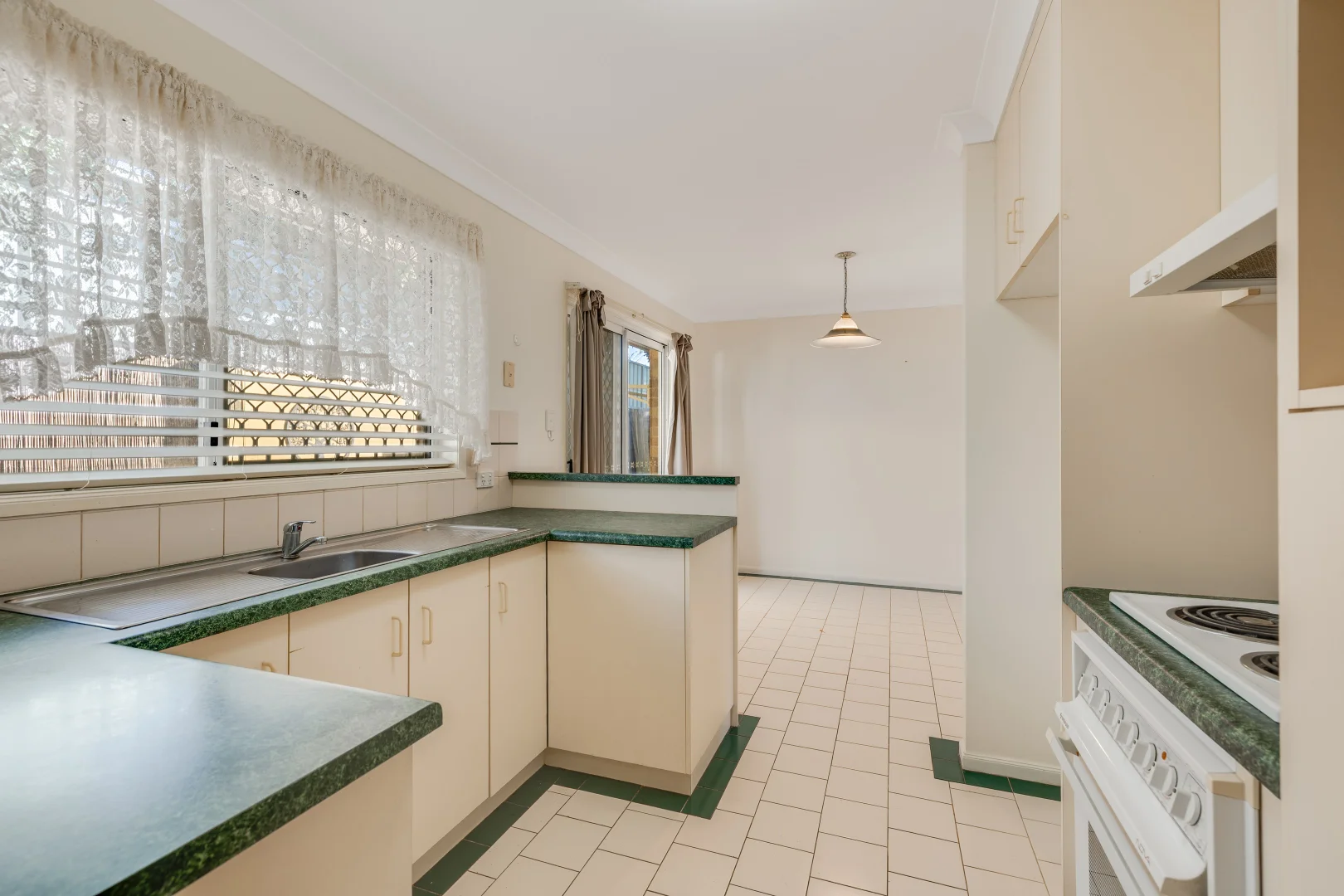 Additional image 5 of 1/7 Quinlan Court, Darling Heights QLD 4350