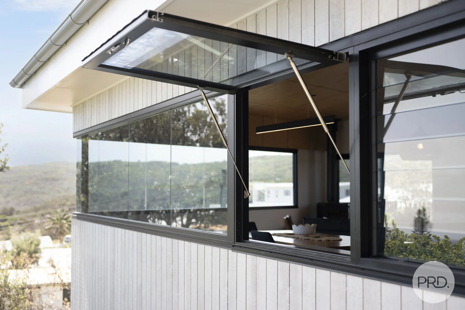 Additional image 13 of 6 Coryule Street, Boat Harbour NSW 2316