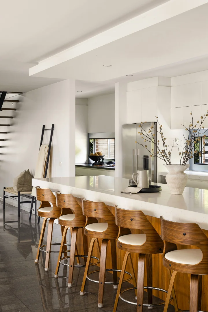 Additional image 8 of 10 Koetong Parade, Mount Eliza VIC 3930