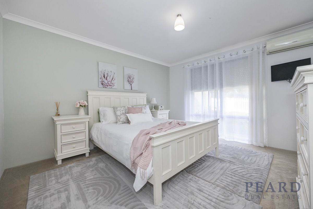 1 Seneca Gardens, Joondalup WA 6027, Image 2