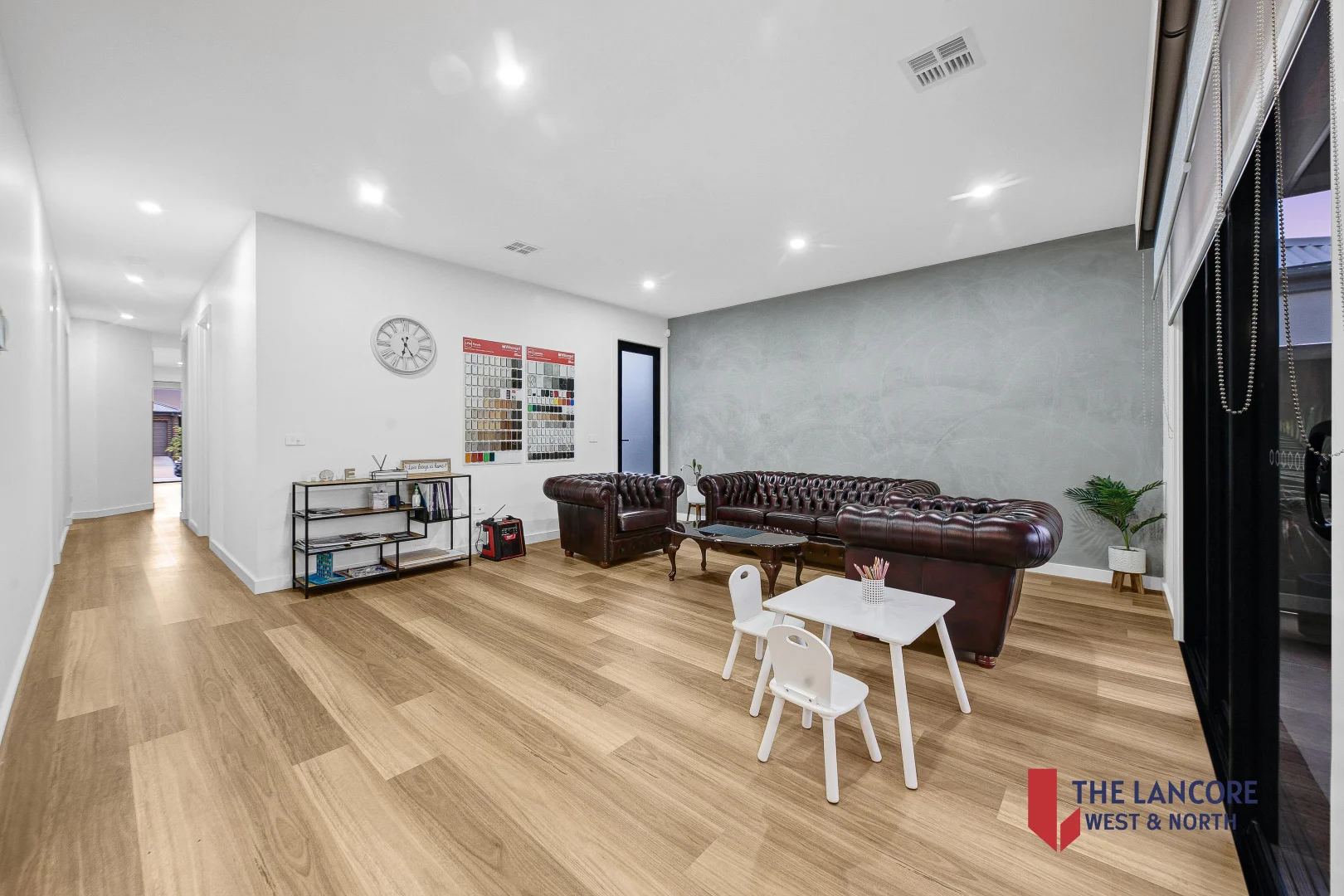 Additional image 13 of 7 Giza Street, Bonnie Brook VIC 3335