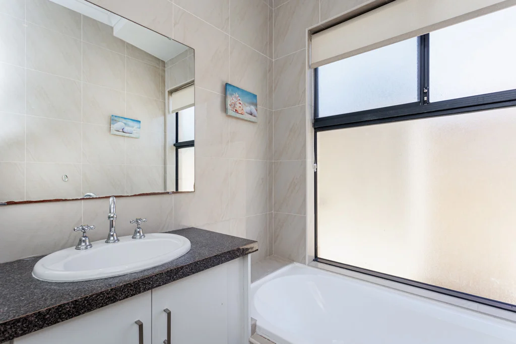 Additional image 13 of 206 Shaftesbury Avenue, Bedford WA 6052