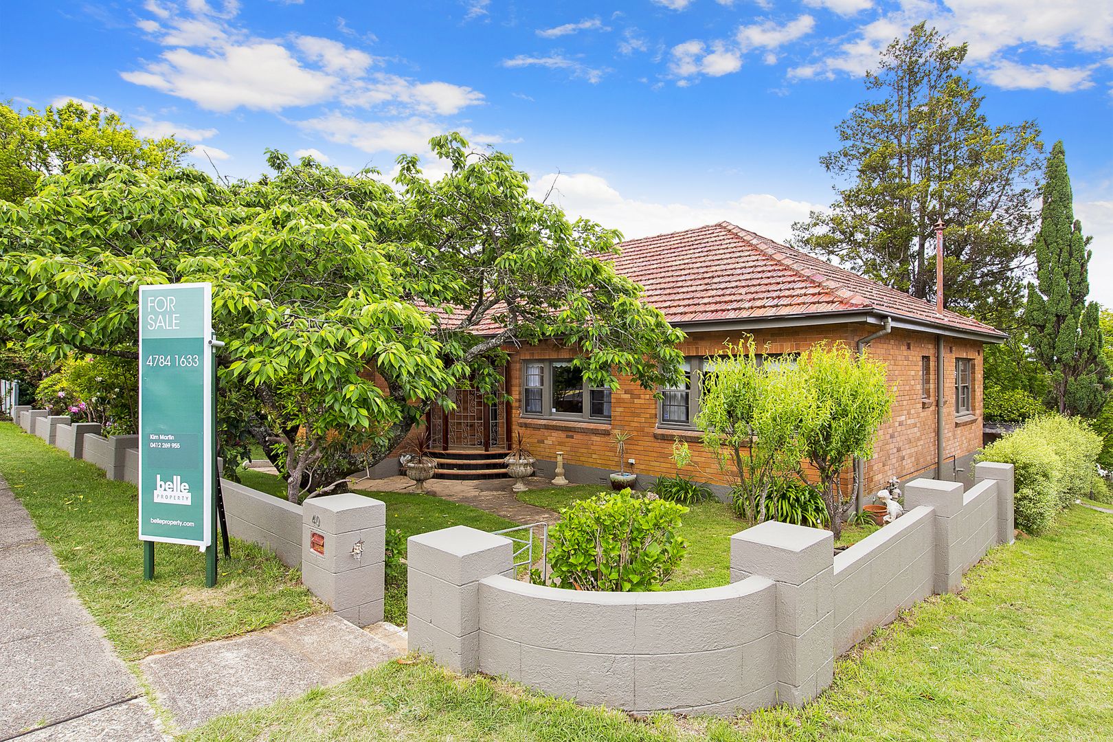 40 Martin Street, Katoomba NSW 2780