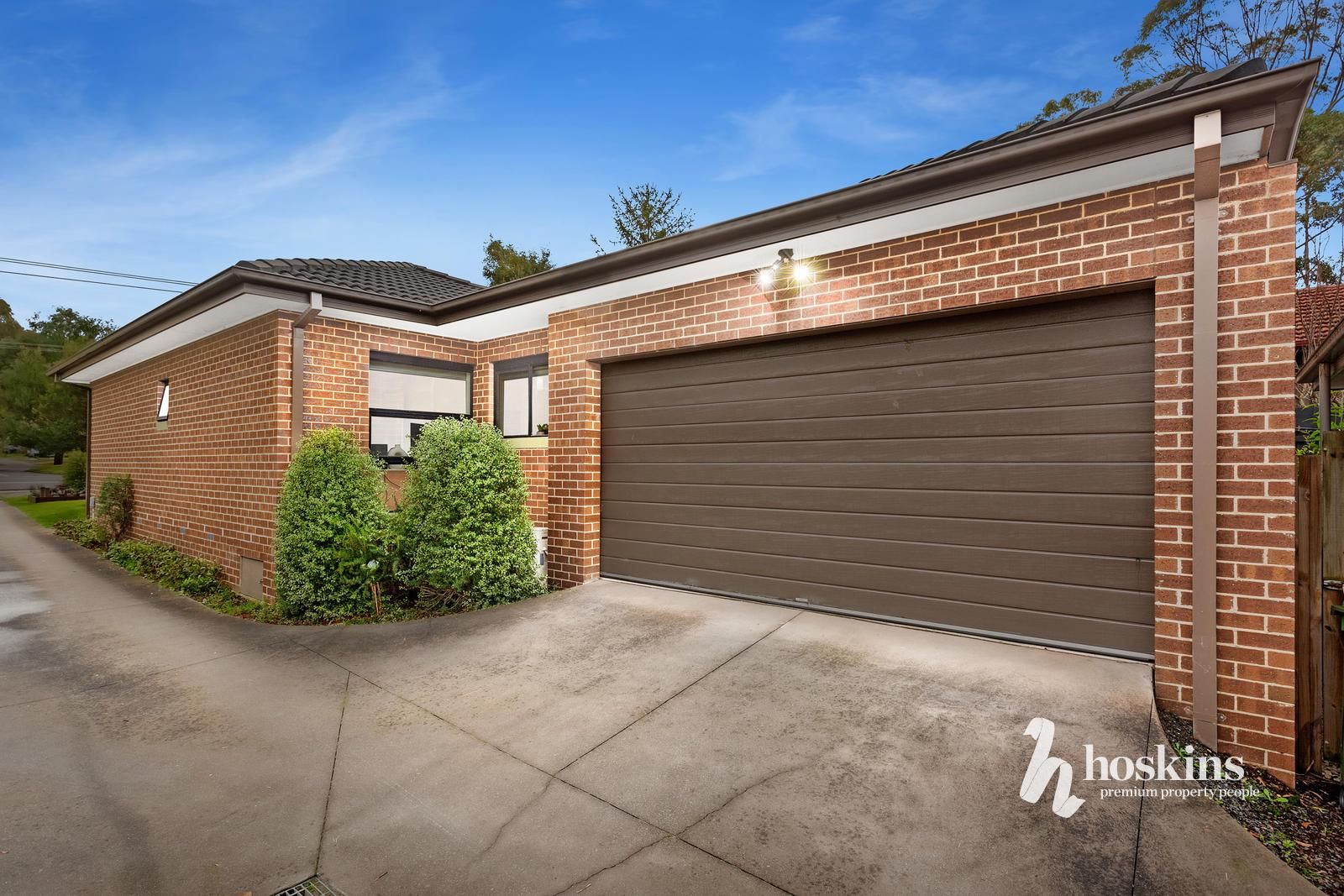 1/16 Brushy Park Road, Wonga Park VIC 3115, Image 1