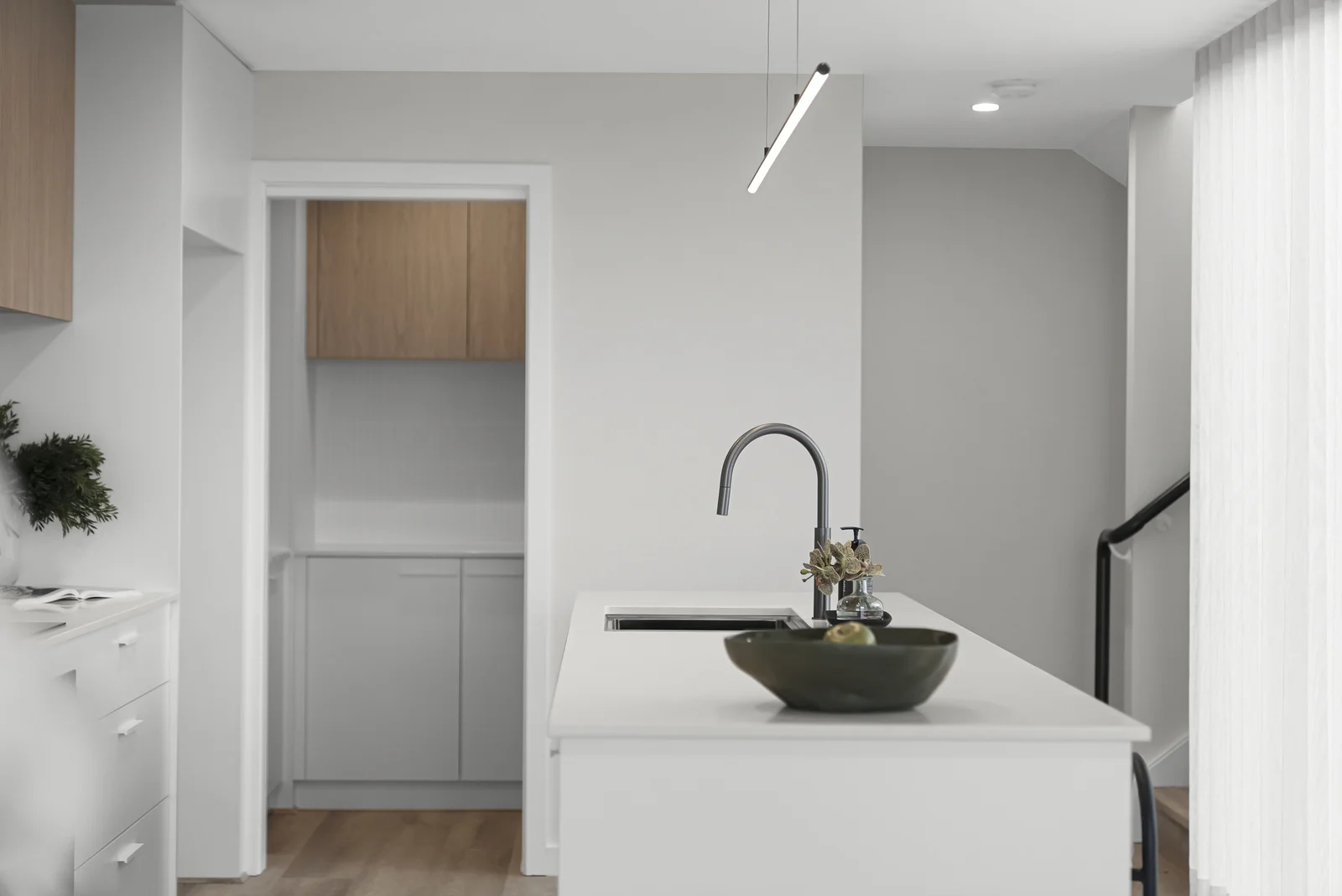 Additional image 5 of 2/36 Hartshorn Crescent, Denman Prospect ACT 2611