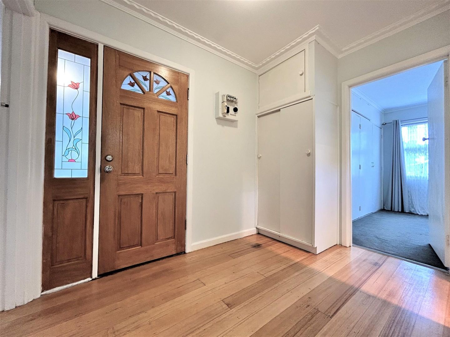 10 Balmoral Street, Laverton VIC 3028 House For Rent 460 Domain