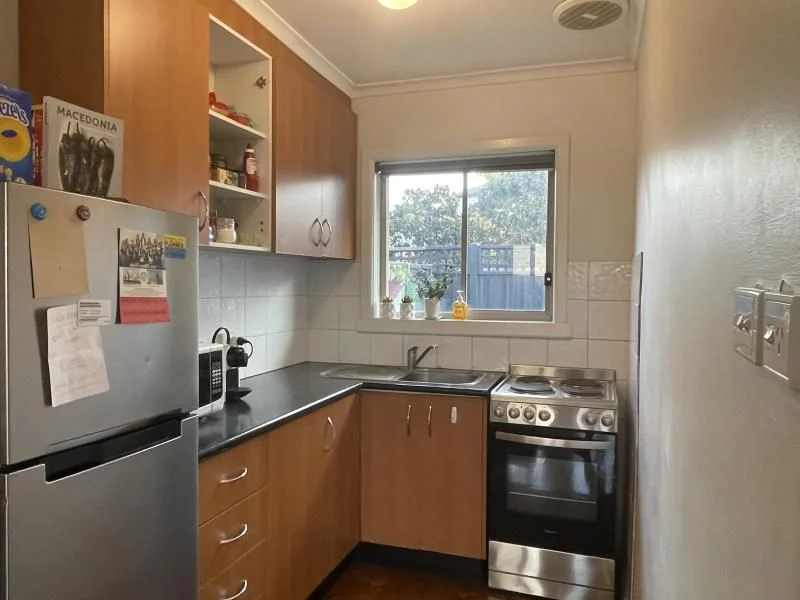 Additional image 2 of 2/37 Russell Place, Williamstown VIC 3016