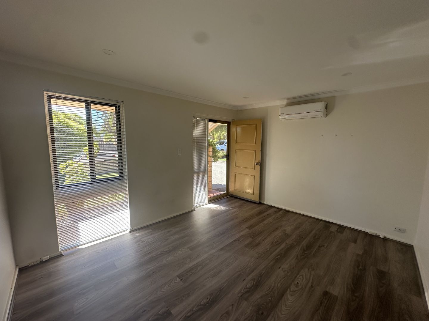 8/60 Cleopatra St, Palmyra WA 6157 Apartment For Rent Domain