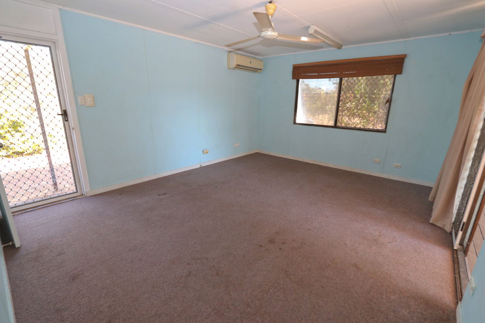 8 Buchanan Street, Pine Creek NT 0847, Image 1