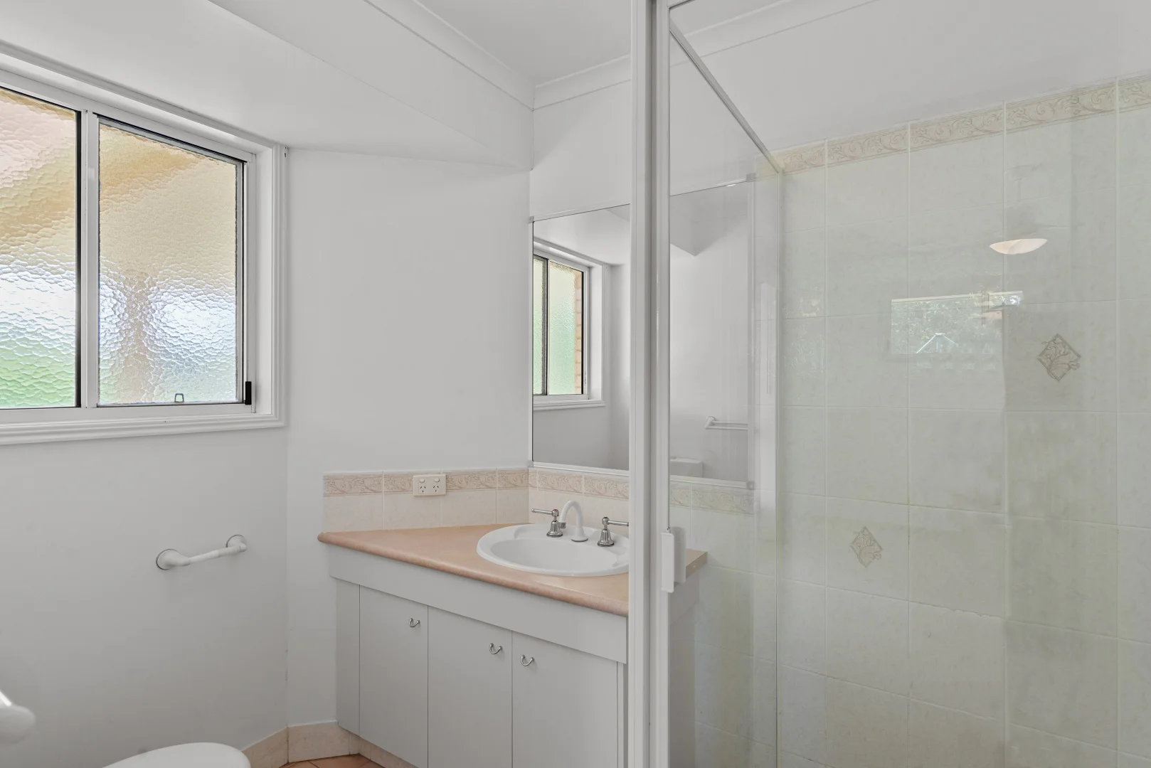 Additional image 10 of 6 Colonial Court, Southside QLD 4570