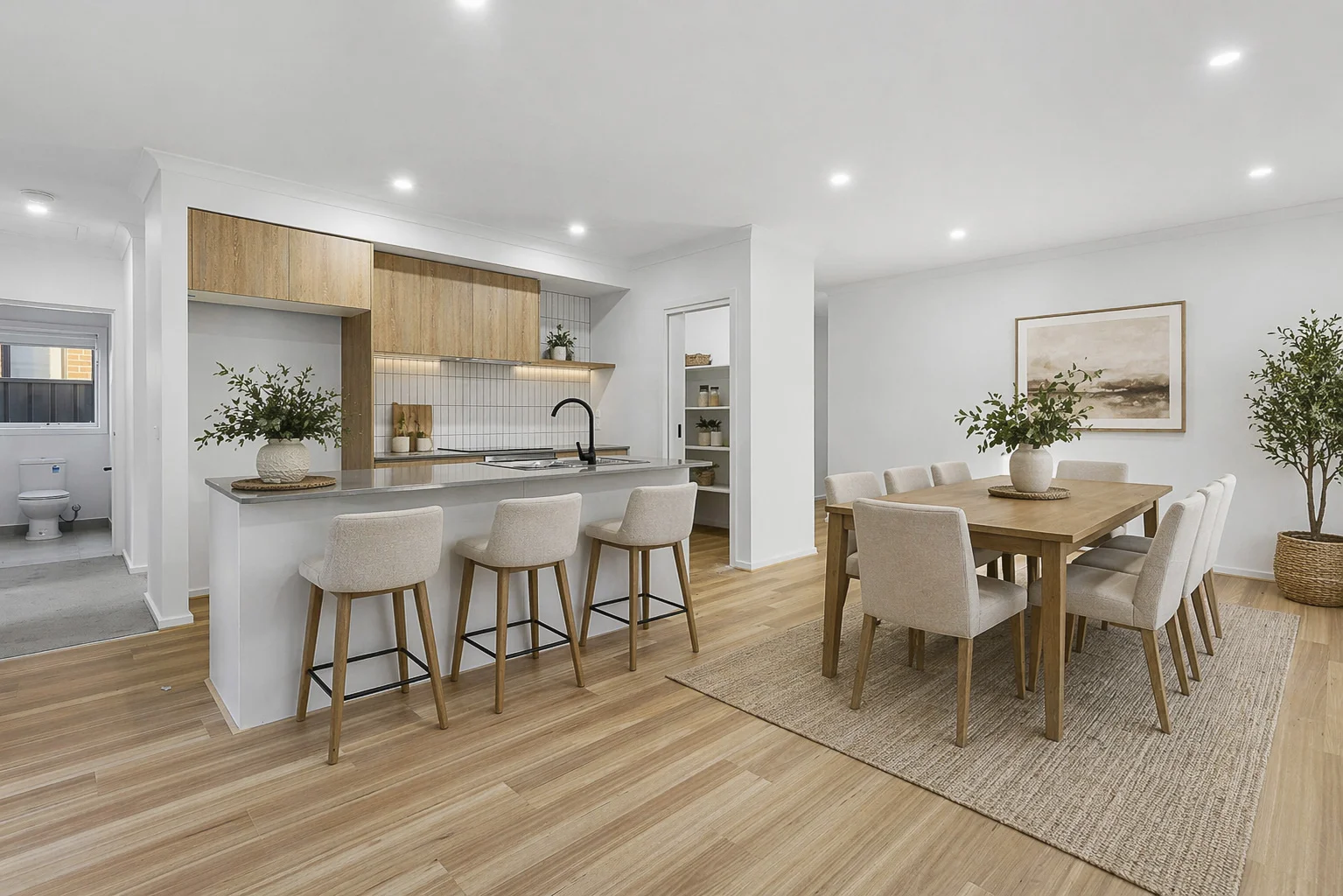 Additional image 3 of 78 Yellowstone Drive, Truganina VIC 3029