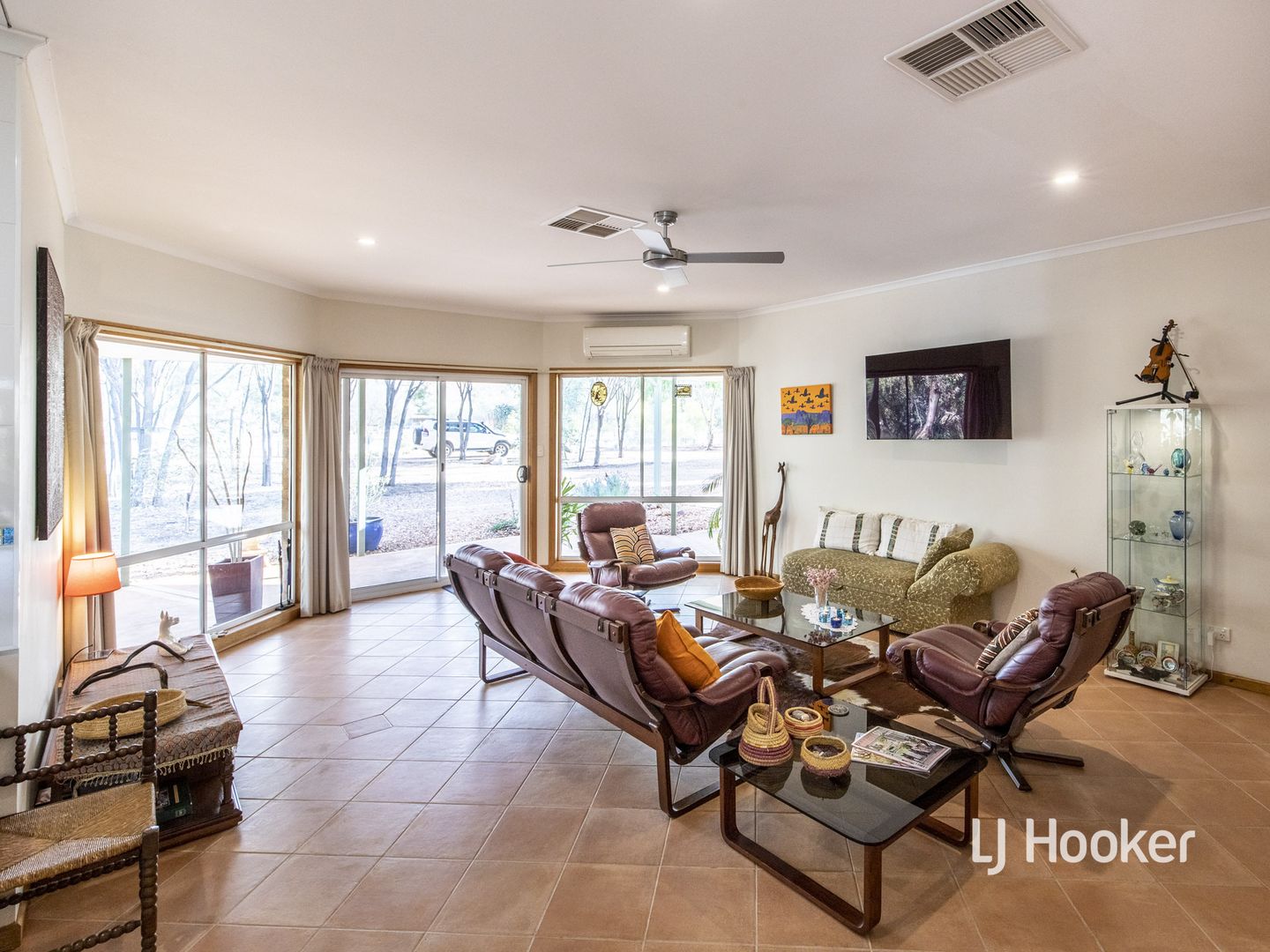 28 Greatorex Road, Ilparpa NT 0873, Image 2