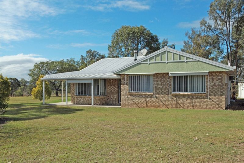 13 Walnut Drive, Brightview QLD 4311, Image 0