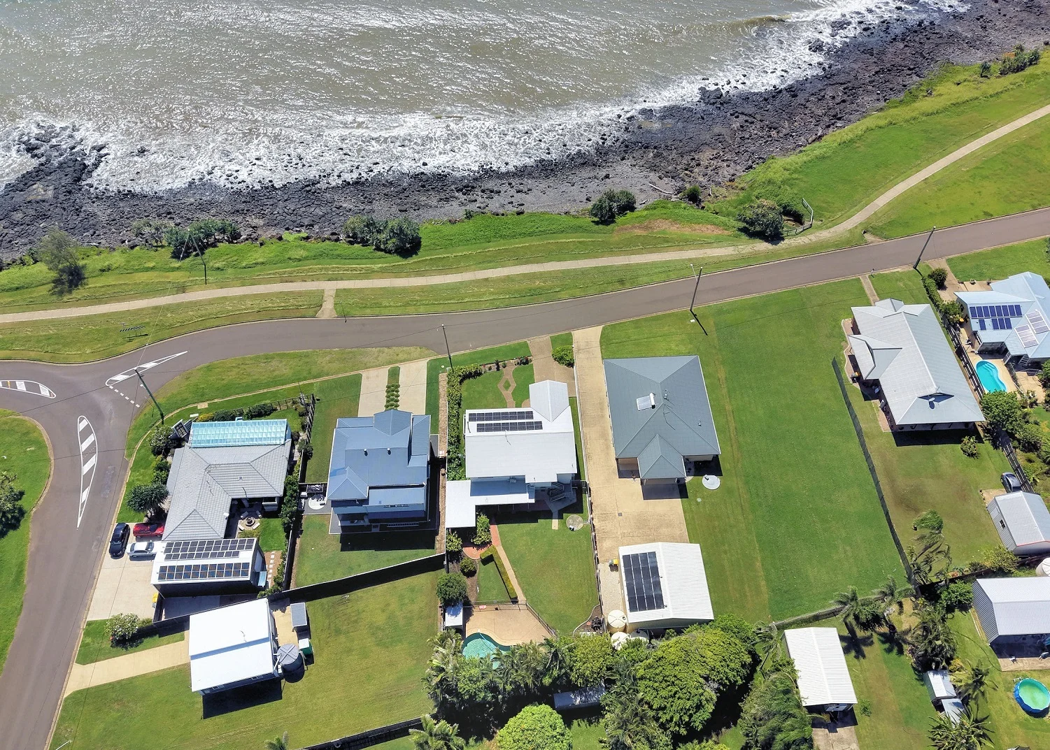 Additional image 41 of 129 Sea Esplanade, Burnett Heads QLD 4670