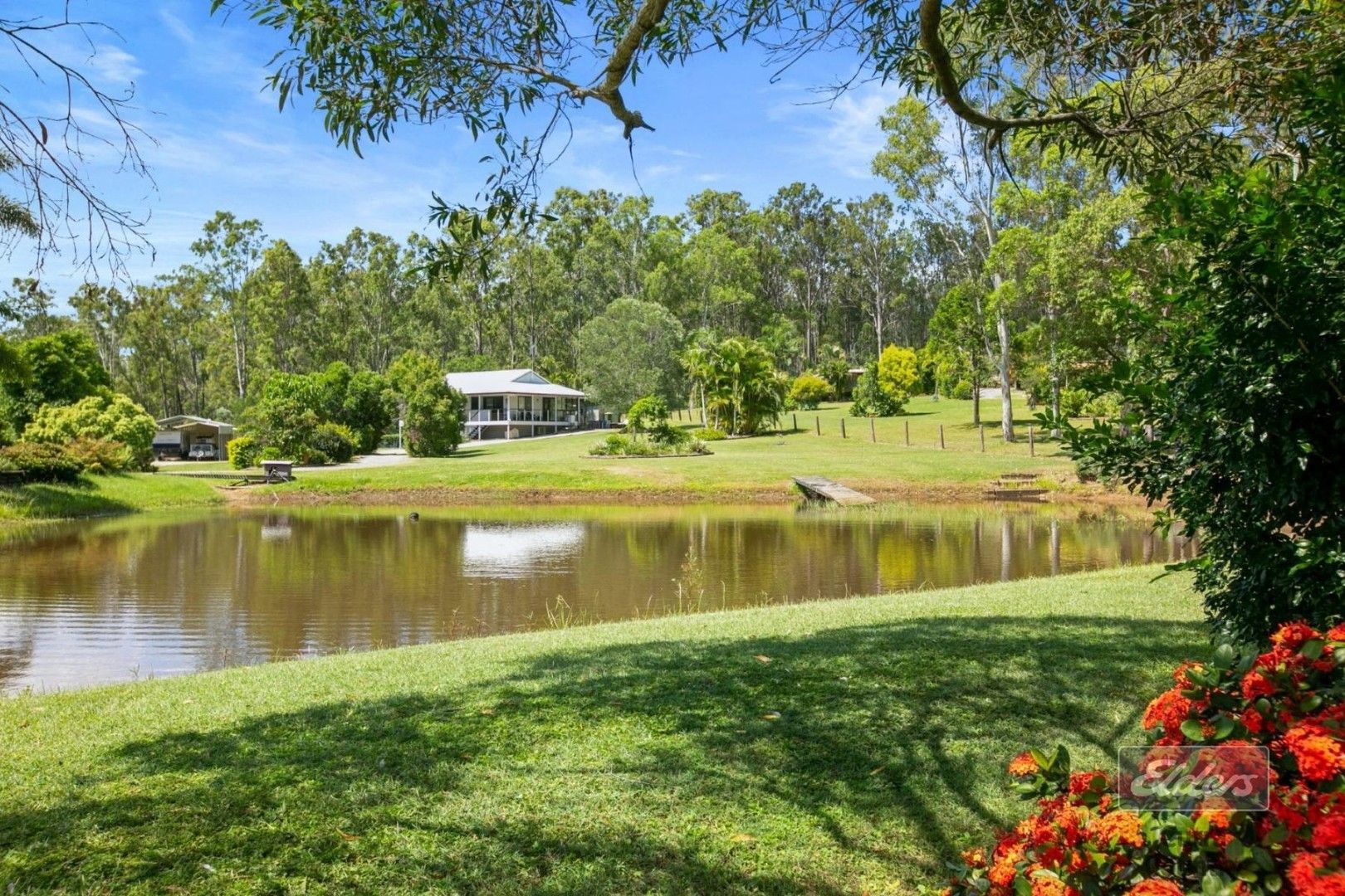 67 Arborten Road, Glenwood QLD 4570, Image 0